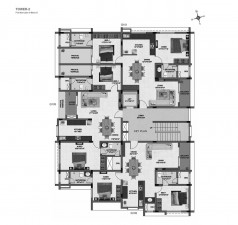 pi7_casagrand_woodside_fp01.jpg