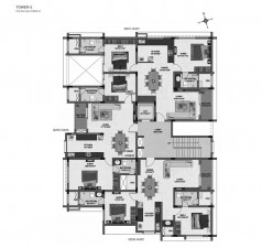 pi7_casagrand_woodside_fp03.jpg