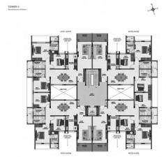 pi7_casagrand_woodside_fp06.jpg