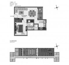 pi7_casagrand_woodside_fp07.jpg