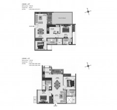 pi7_casagrand_woodside_fp09.jpg