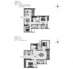 pi7_casagrand_woodside_fp12.jpg