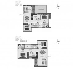 pi7_casagrand_woodside_fp14.jpg