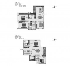 pi7_casagrand_woodside_fp15.jpg