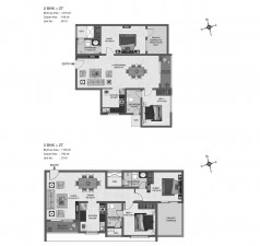 pi7_casagrand_woodside_fp18.jpg