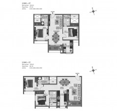 pi7_casagrand_woodside_fp19.jpg