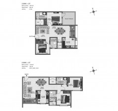 pi7_casagrand_woodside_fp22.jpg
