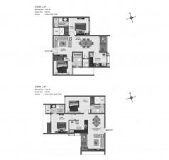 pi7_casagrand_woodside_fp23.jpg