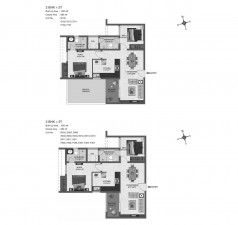 pi7_casagrand_woodside_fp26.jpg