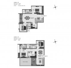 pi7_casagrand_woodside_fp28.jpg