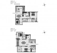 pi7_casagrand_woodside_fp29.jpg