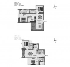 pi7_casagrand_woodside_fp32.jpg