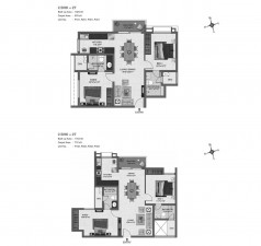 pi7_casagrand_woodside_fp34.jpg