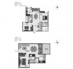 pi7_casagrand_woodside_fp36.jpg