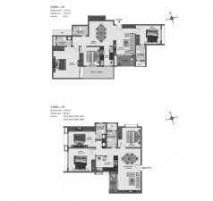 pi7_casagrand_woodside_fp37.jpg
