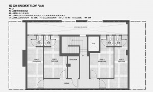 pi7_center_basement_smallwdf.jpg