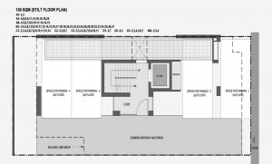 pi7_center_stilt_smallsd.jpg