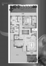 pi7_centerpfv_fp_01.jpg