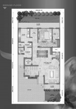 pi7_centerpfv_fp_04.jpg