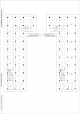 pi7_centrade_business_park_11.jpg