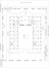 pi7_centrade_business_park_12.jpg