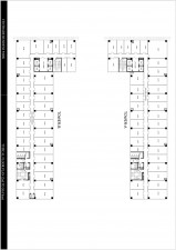 pi7_centrade_business_park_13.jpg