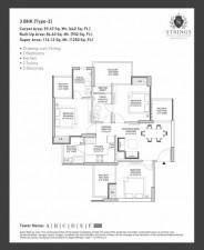 pi7_civitech_strings_img_002.jpg