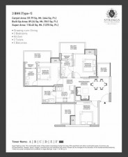 pi7_civitech_strings_img_003.jpg