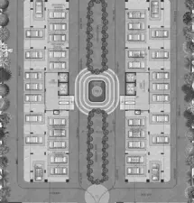 pi7_coral_studio_2_fp4.webp