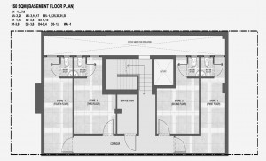 pi7_corner_basement_smalld.jpg