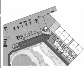 pi7_danube_resortz_fp_9.png