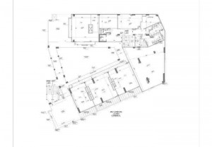 pi7_dlf_galleriam_fp_3.jpg