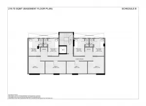 pi7_dlf_garden_city_independent_floors_fp1.webp