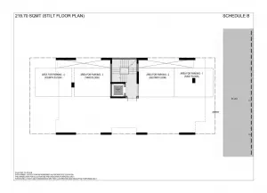 pi7_dlf_garden_city_independent_floors_fp2.webp