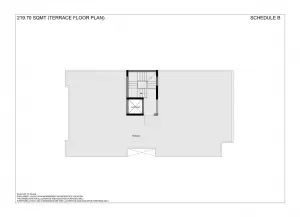 pi7_dlf_garden_city_independent_floors_fp3.webp