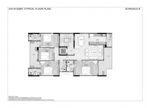 pi7_dlf_garden_city_independent_floors_fp4.webp