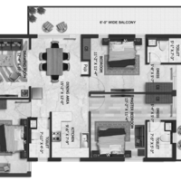pi7_dun_palm_city_villasfp1.png