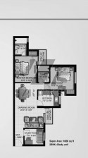 pi7_eldeco_eden_park_estatefp1.jpg