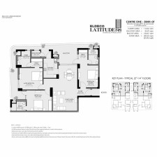 pi7_eldeco_latitude_27fp1.jpg