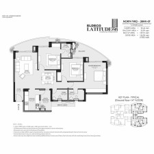 pi7_eldeco_latitude_27fp2.jpg