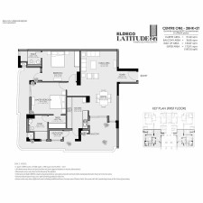 pi7_eldeco_latitude_27fp3.jpg