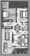 pi7_eldeco_shauryafp1_1.jpg