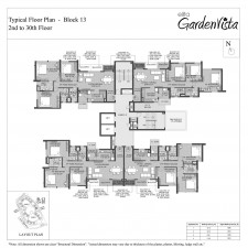 pi7_elita_garden_fp2.jpg