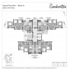 pi7_elita_garden_fp3.jpg