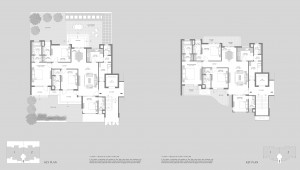 pi7_emaar_1.jpg
