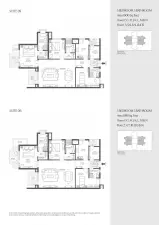 pi7_emaar_2.webp