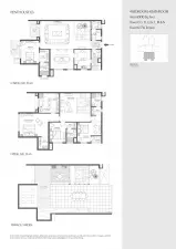pi7_emaar_3.webp