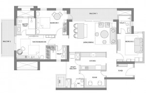 pi7_emaar_digital_home3.jpg