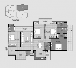 pi7_embassy17.png