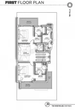pi7_experion_westerlies_gurgaon_4bhk_1st_floor_villaa.webp